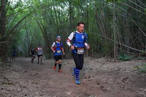 BIB: 3402
                            <button type="button" onclick="openModal(4103404)" class="btn btn-primary btn-sm float-right btn-popup" data-toggle="modal" data-target=".modal-high-quality">
                        <i class="fas fa-shopping-cart"></i> Add to Cart
                    </button>
                                            <button type="button" onclick="isThisMe(4103404, true)" class="btn btn-success btn-sm float-right btn-popup btn-isme hidden" data-toggle="tooltip" data-placement="bottom" title="นี่คือรูปของคุณใช่ไหม คลิกที่นี่เพื่อเอาเข้าอัลบั้ม">
                        <i class="fas fa-plus"></i> Add to album
                    </button>
                    <button type="button" onclick="isThisMe(4103404, false)" class="btn btn-warning btn-sm float-right btn-popup btn-isnotme hidden">
                        <i class="fas fa-ban"></i> Remove from album
                    </button>